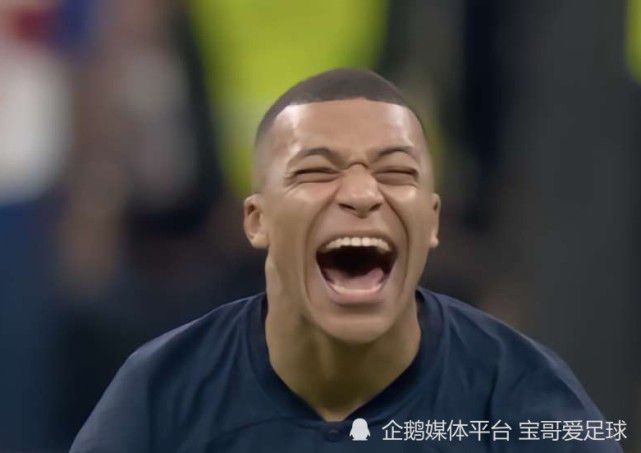 青青草原导航